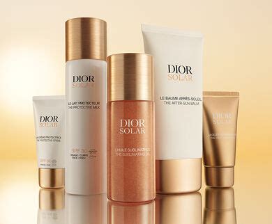 dior pochette solar|dior sun tanning.